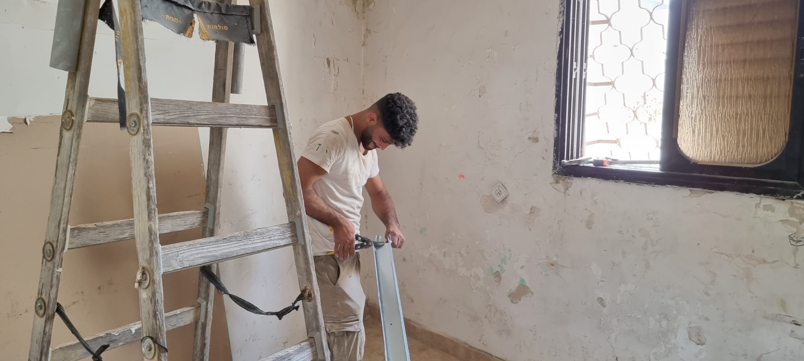 WhatsApp Image 2021-05-27 at 12.03.57 PM (1).jpeg